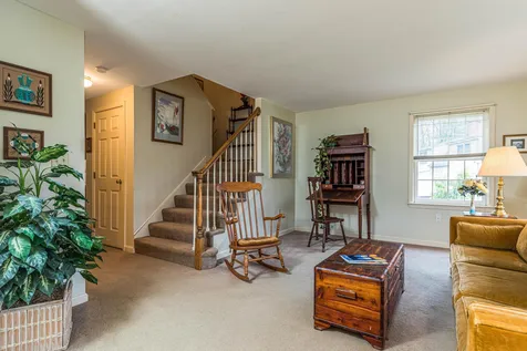 31 Prentiss Way Exeter NH 03833