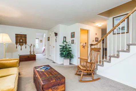 31 Prentiss Way Exeter NH 03833