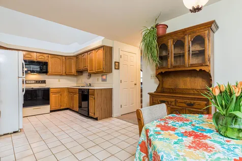 31 Prentiss Way Exeter NH 03833