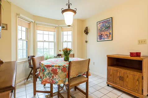 31 Prentiss Way Exeter NH 03833