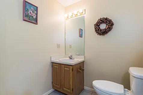 31 Prentiss Way Exeter NH 03833