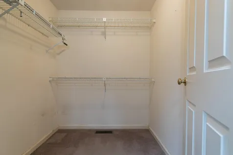 31 Prentiss Way Exeter NH 03833