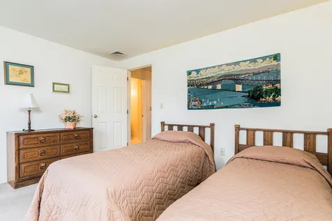 31 Prentiss Way Exeter NH 03833