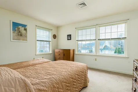 31 Prentiss Way Exeter NH 03833