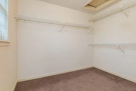 31 Prentiss Way Exeter NH 03833