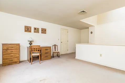 31 Prentiss Way Exeter NH 03833