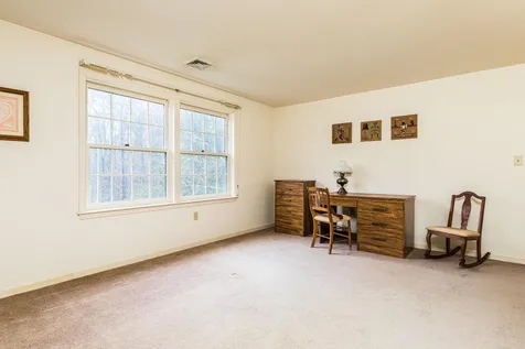 31 Prentiss Way Exeter NH 03833