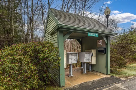 31 Prentiss Way Exeter NH 03833