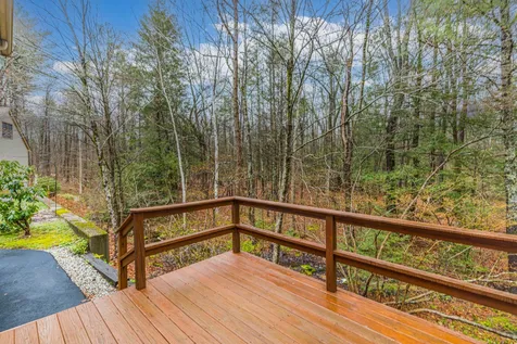 31 Prentiss Way Exeter NH 03833