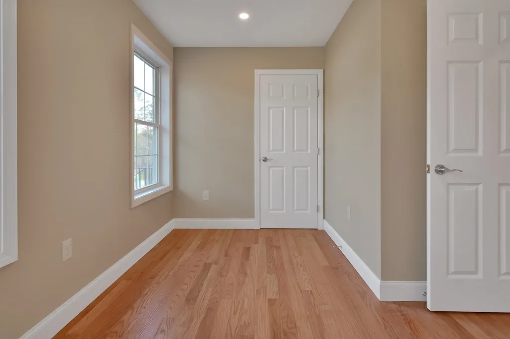 10 Spicket Lane Salem NH 03079