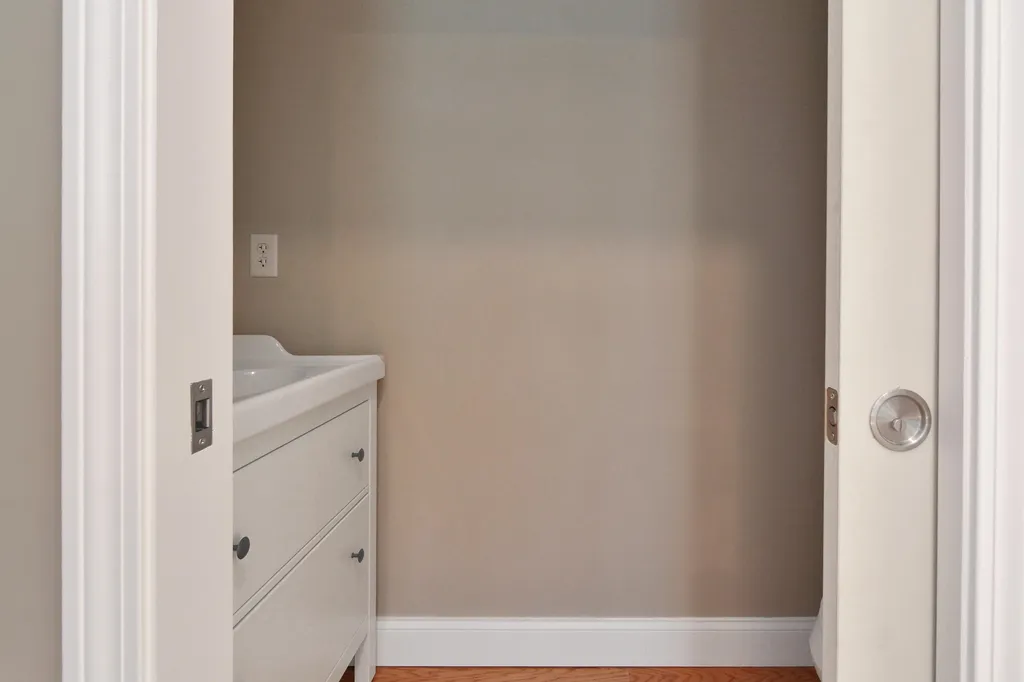 10 Spicket Lane Salem NH 03079