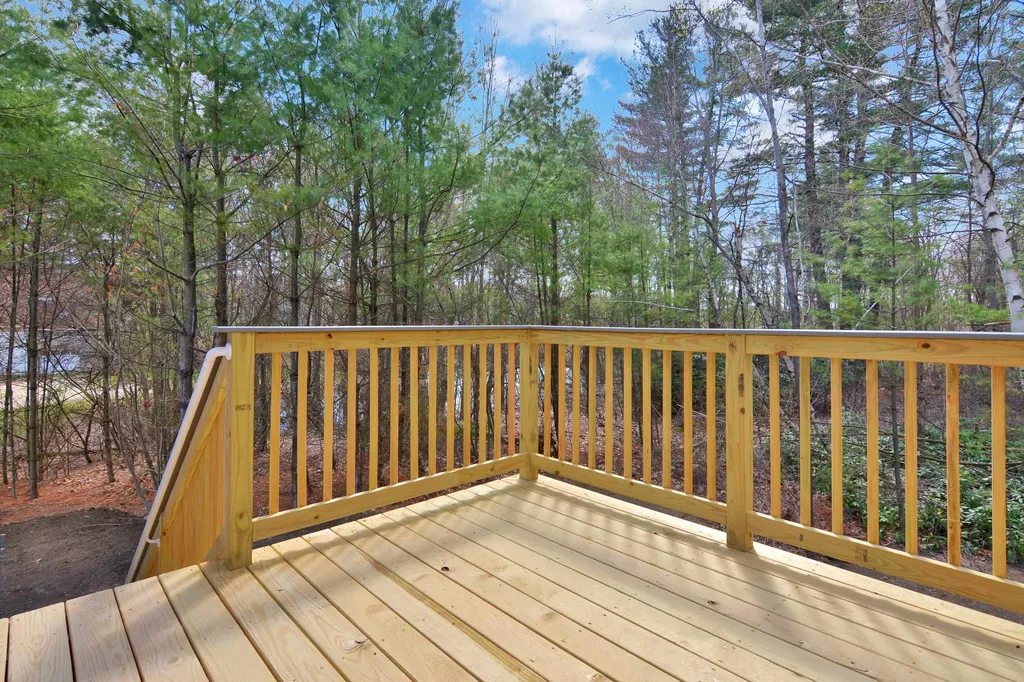 10 Spicket Lane Salem NH 03079
