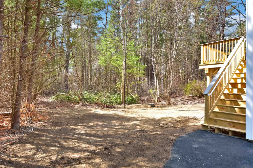 10 Spicket Lane Salem NH 03079