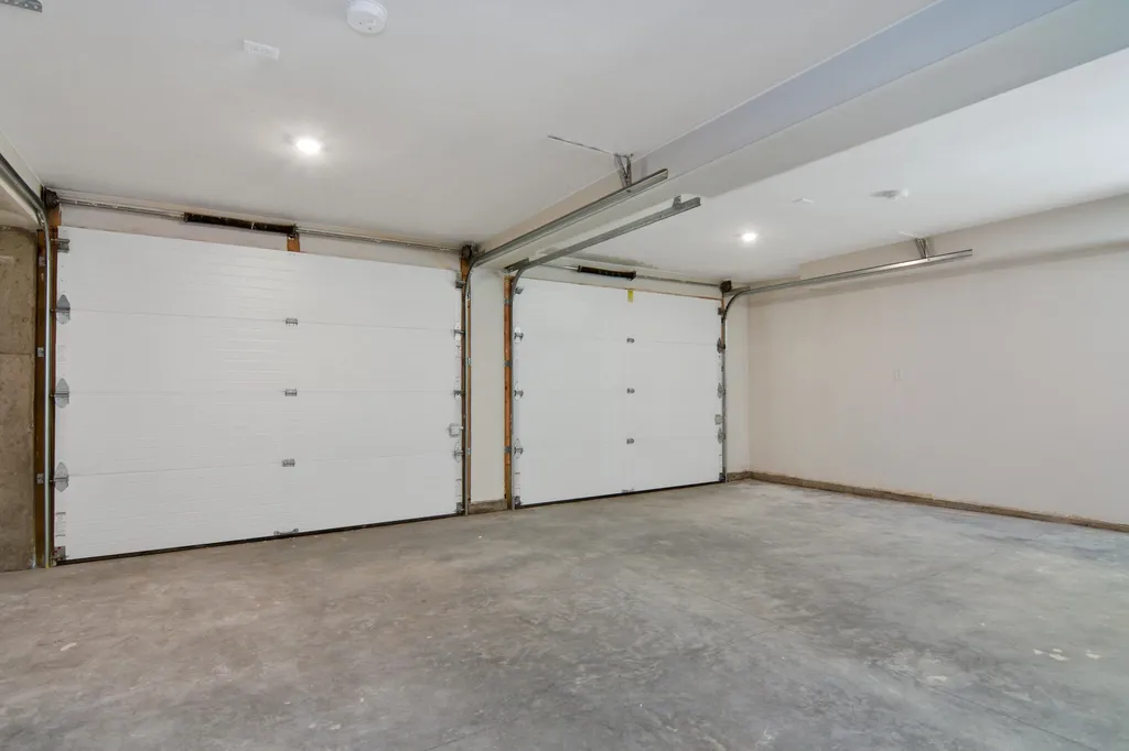 10 Spicket Lane Salem NH 03079