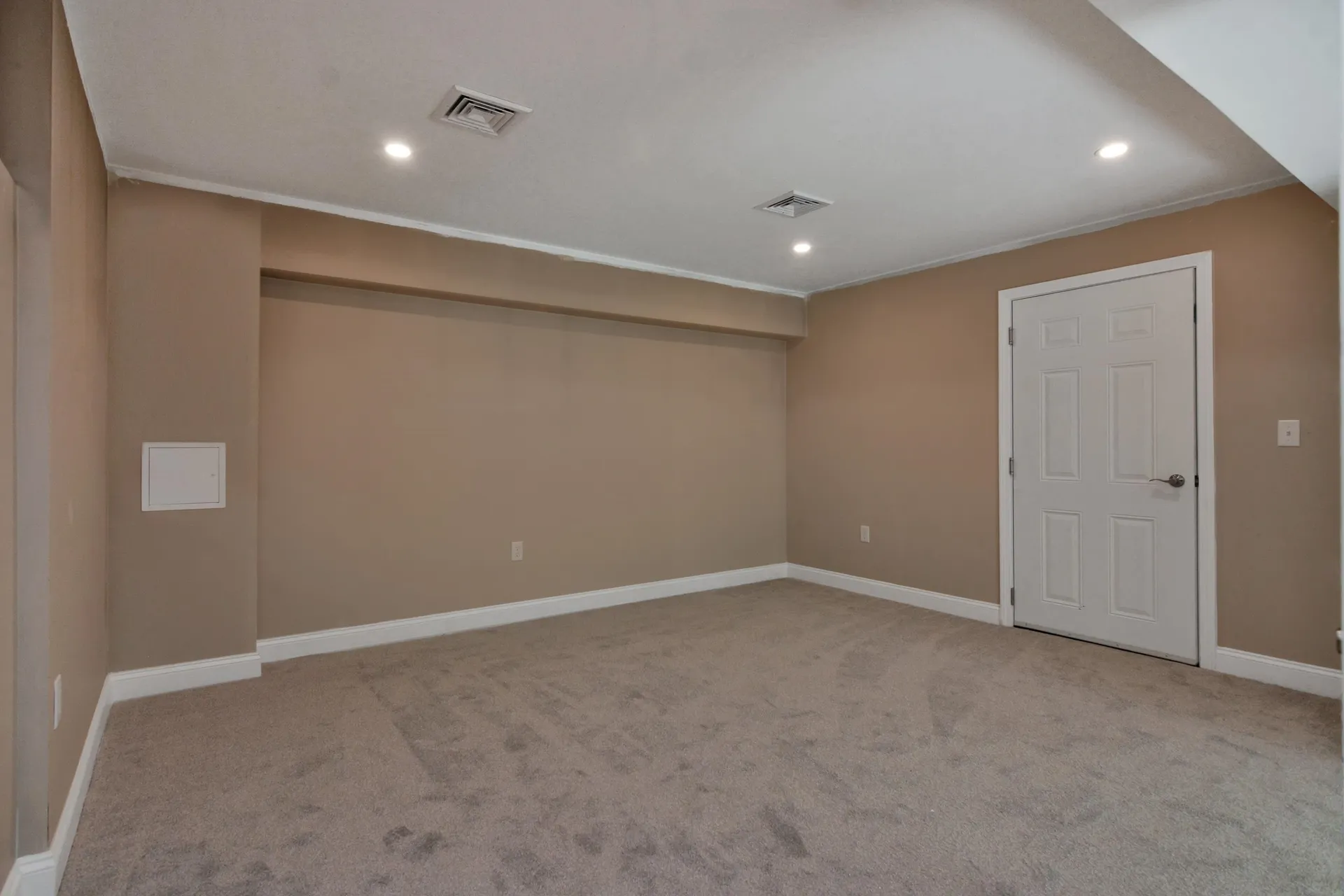 10 Spicket Lane Salem NH 03079