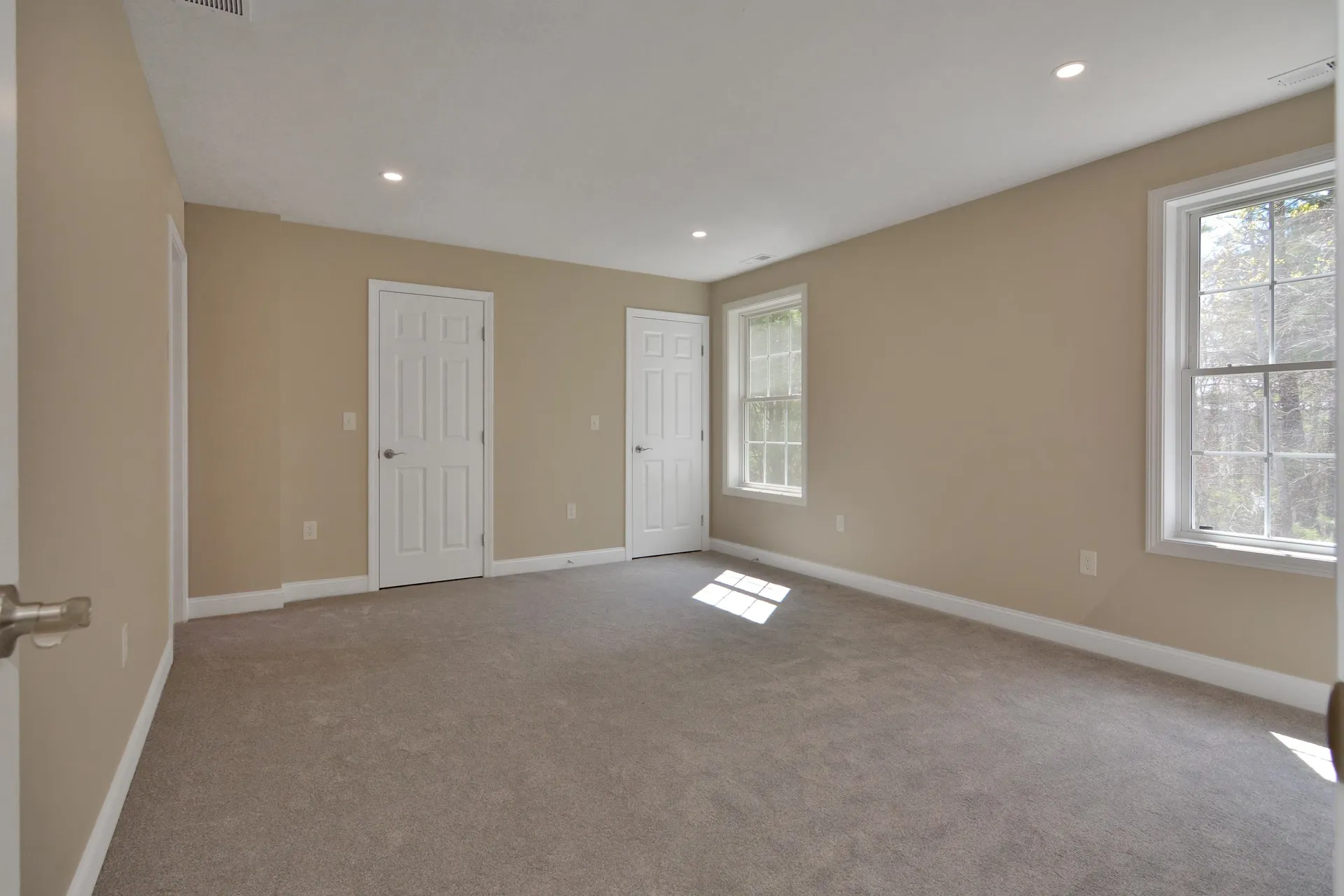 10 Spicket Lane Salem NH 03079