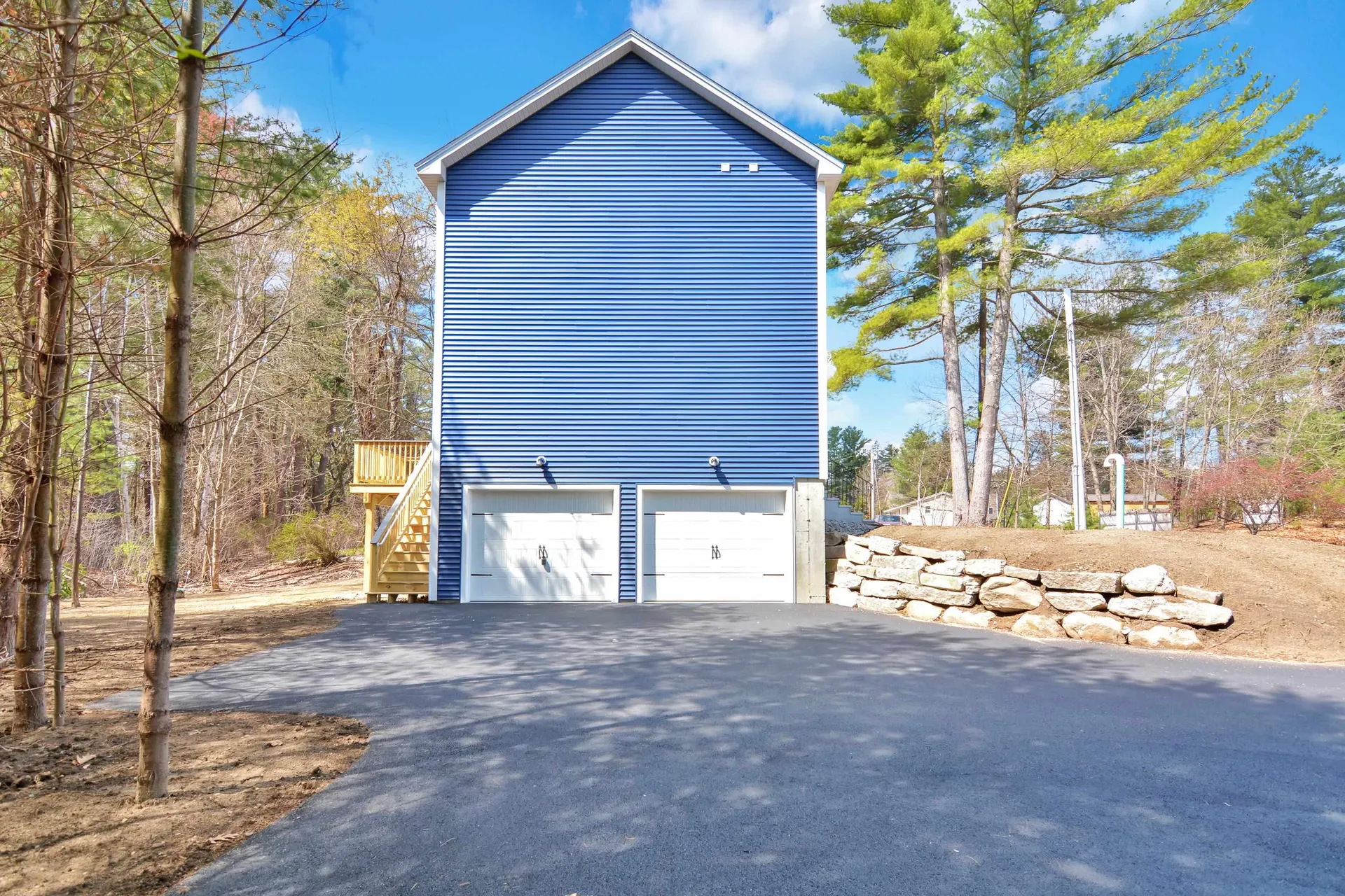 10 Spicket Lane Salem NH 03079