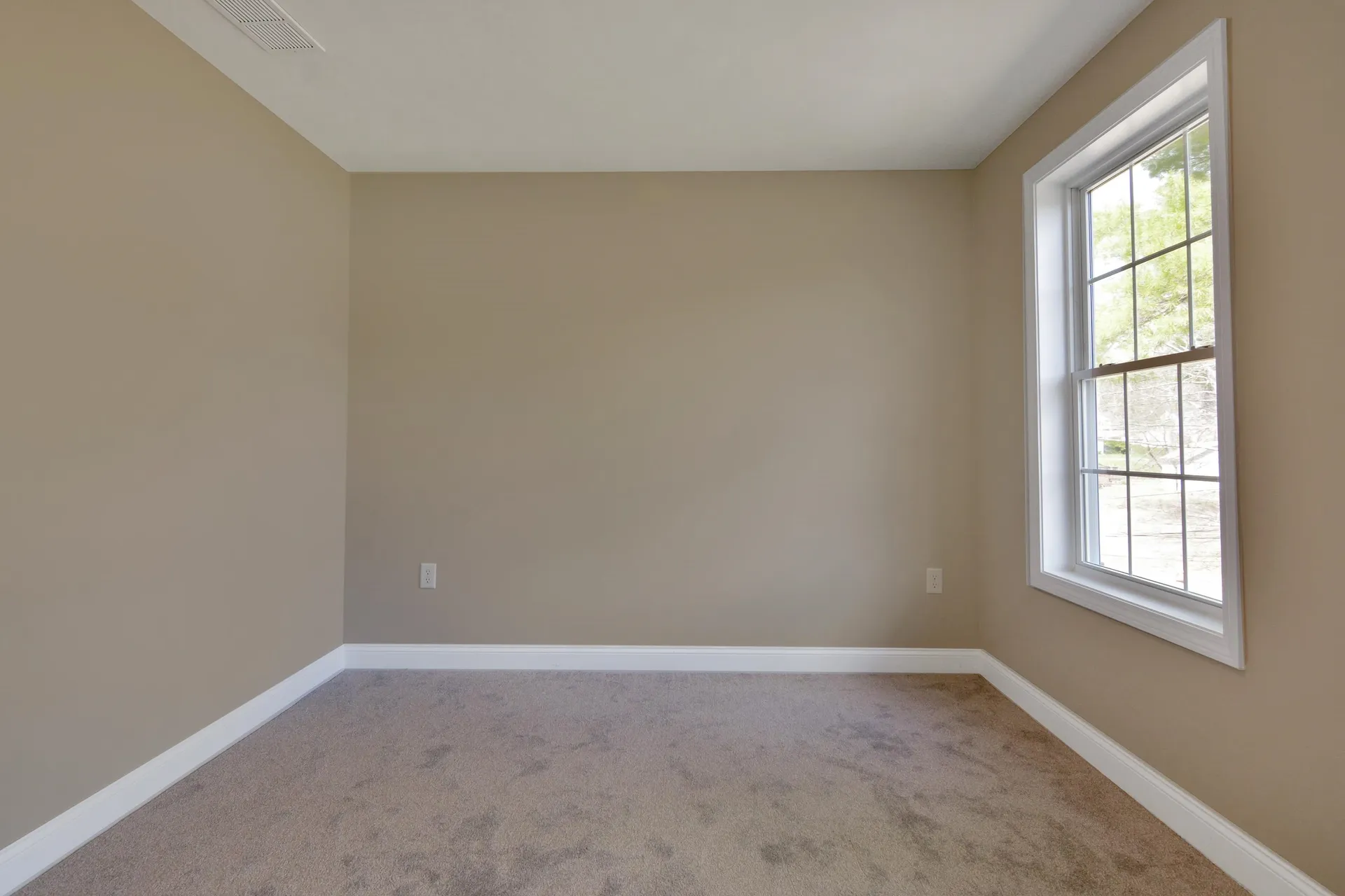 10 Spicket Lane Salem NH 03079