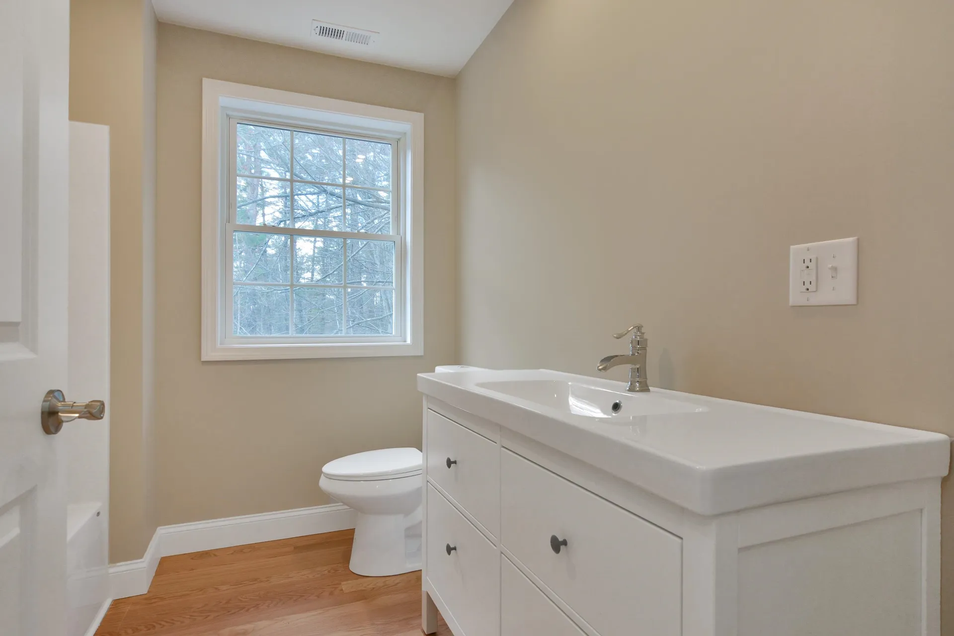 10 Spicket Lane Salem NH 03079