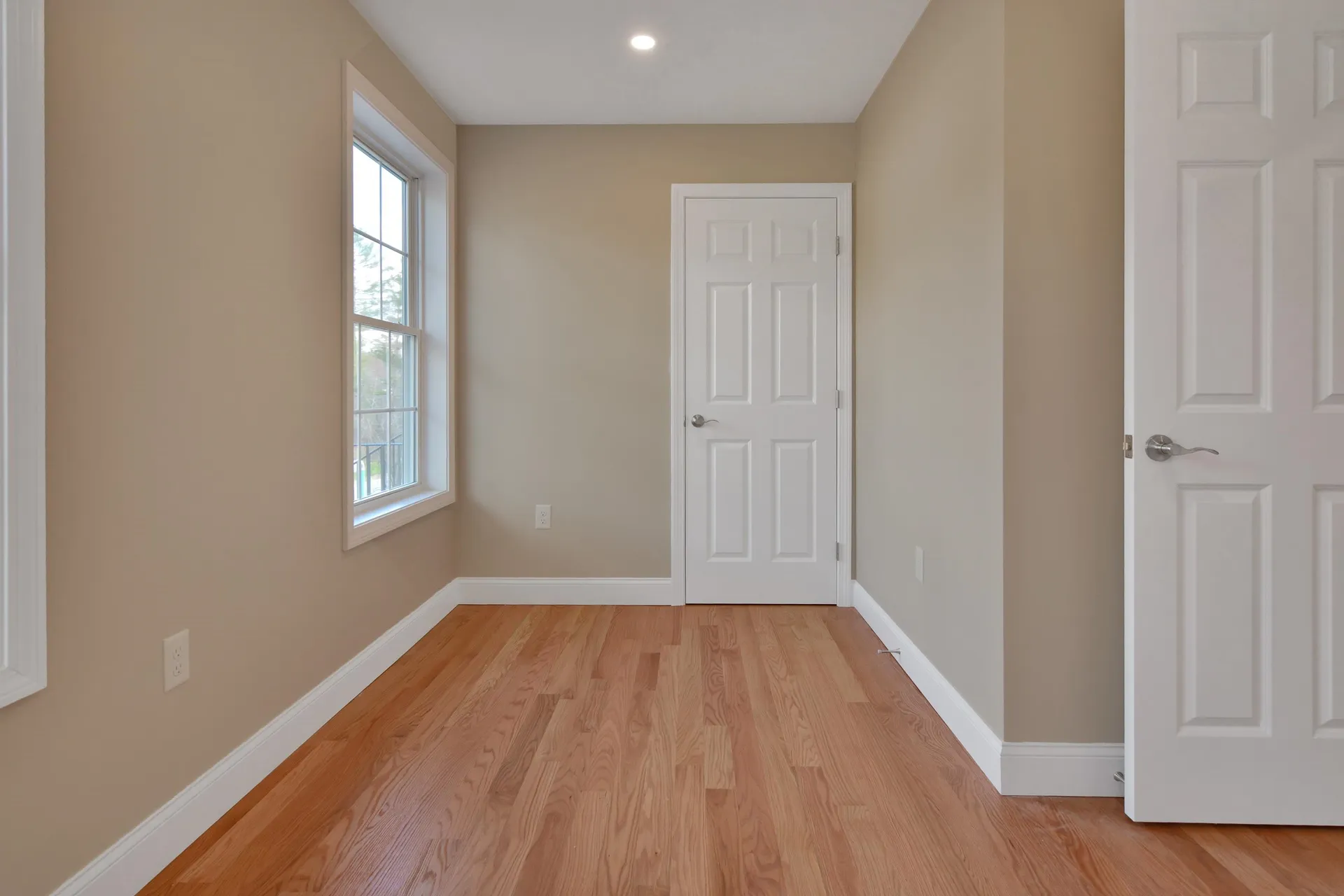 10 Spicket Lane Salem NH 03079