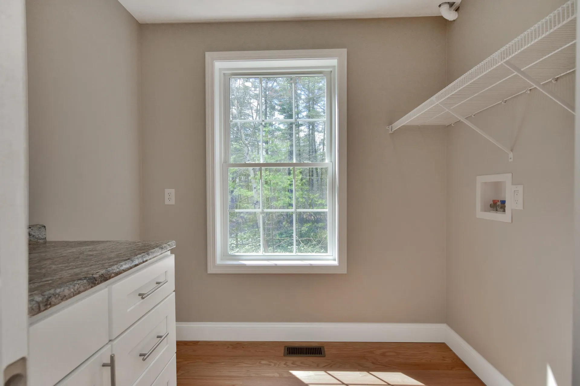 10 Spicket Lane Salem NH 03079