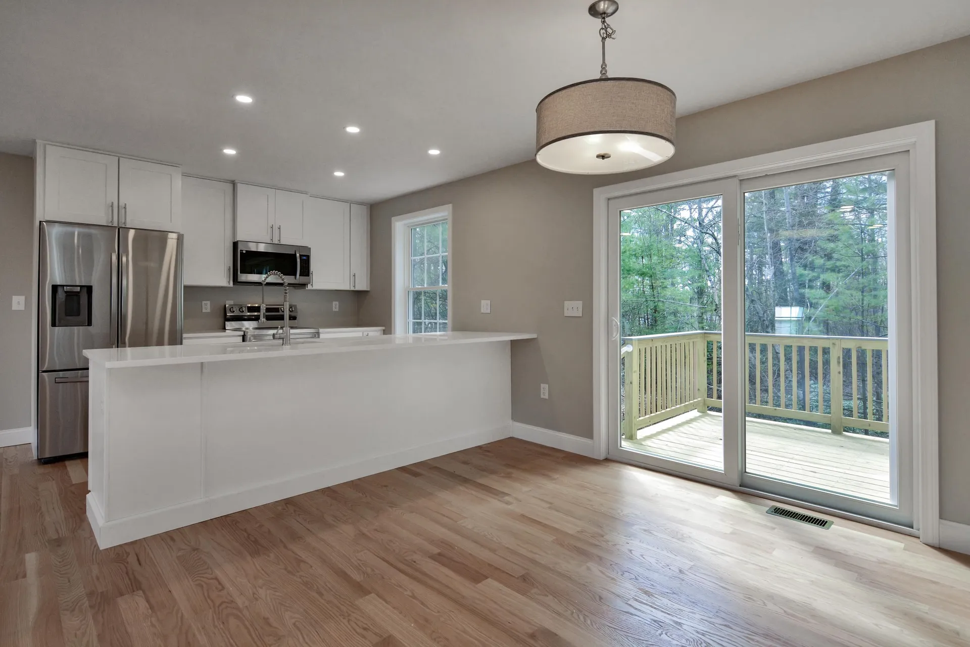 10 Spicket Lane Salem NH 03079
