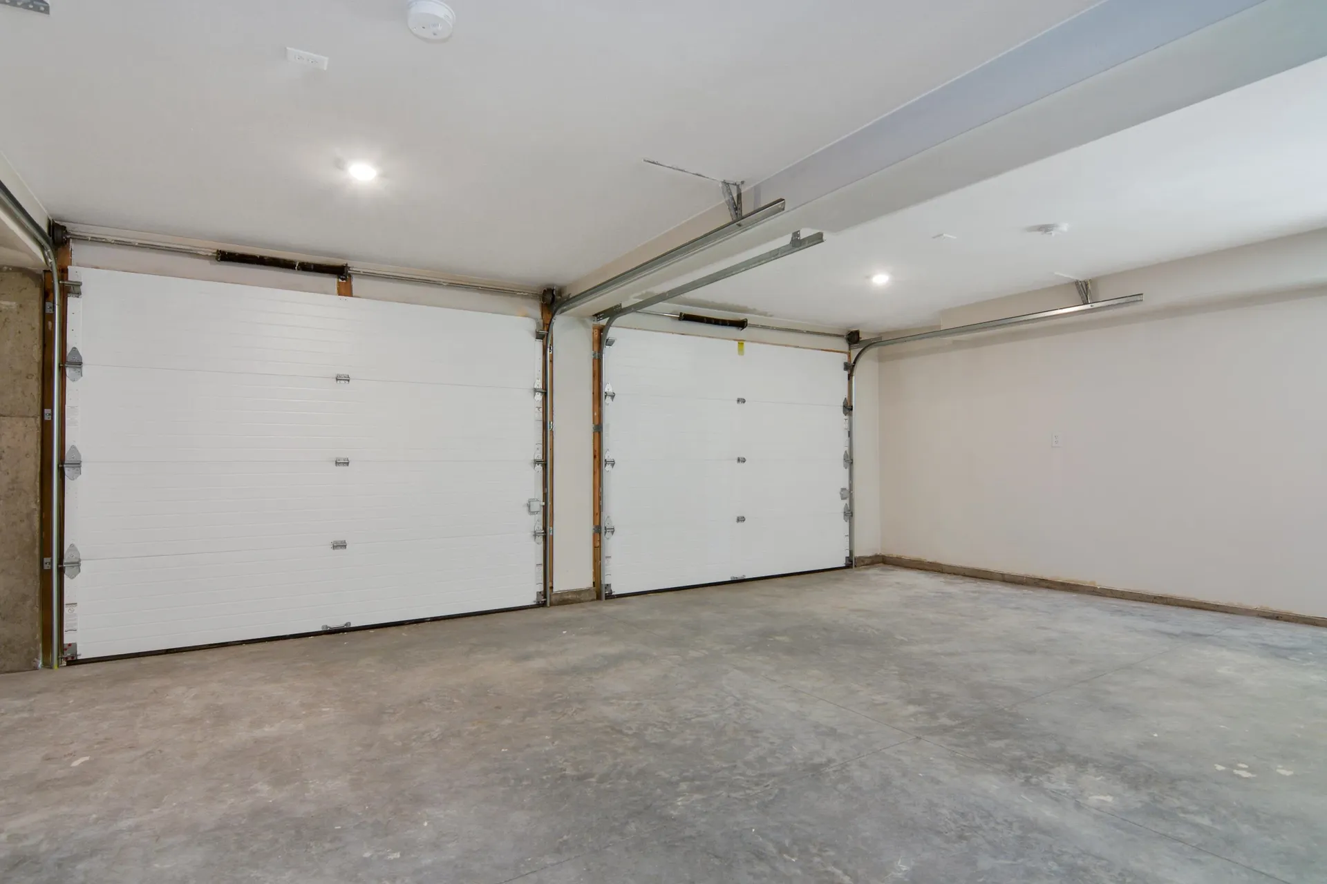 10 Spicket Lane Salem NH 03079