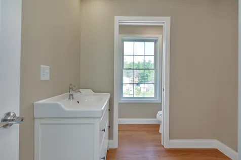 10 Spicket Lane Salem NH 03079