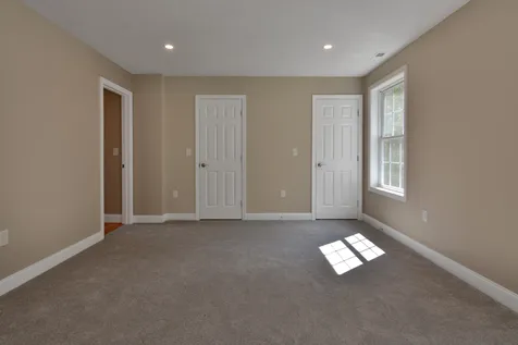 10 Spicket Lane Salem NH 03079