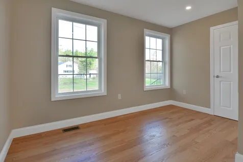 10 Spicket Lane Salem NH 03079