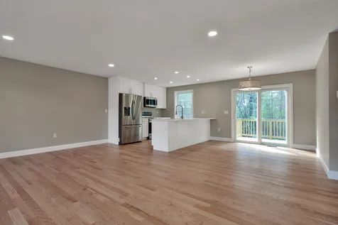 10 Spicket Lane Salem NH 03079