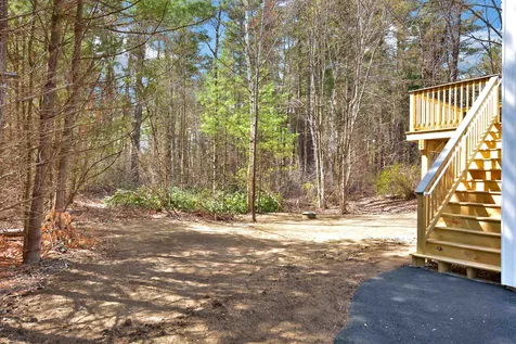 10 Spicket Lane Salem NH 03079