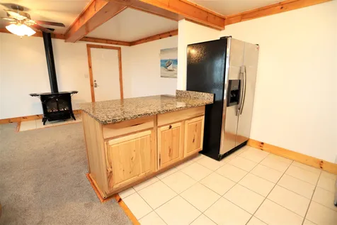 2637 Farrar Road Newport Town VT 05857