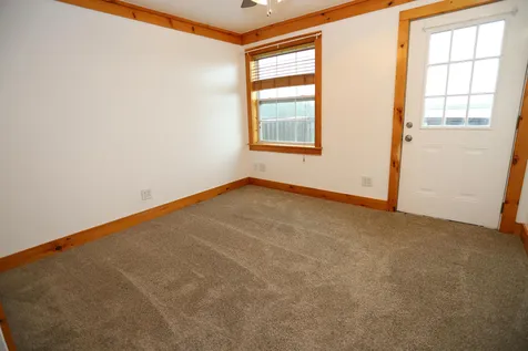 2637 Farrar Road Newport Town VT 05857