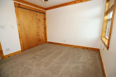 2637 Farrar Road Newport Town VT 05857