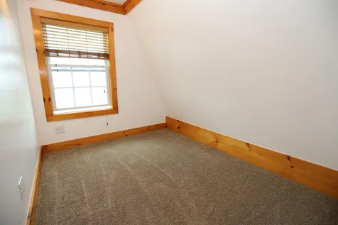 2637 Farrar Road Newport Town VT 05857