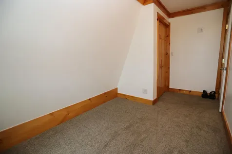 2637 Farrar Road Newport Town VT 05857