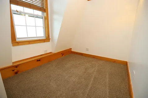 2637 Farrar Road Newport Town VT 05857
