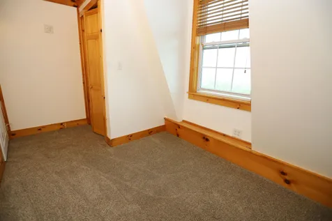 2637 Farrar Road Newport Town VT 05857
