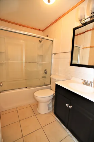 2637 Farrar Road Newport Town VT 05857