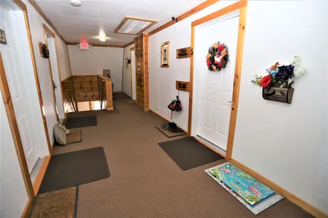 2637 Farrar Road Newport Town VT 05857