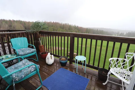 2637 Farrar Road Newport Town VT 05857