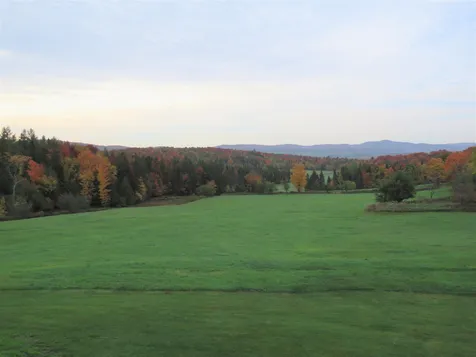 2637 Farrar Road Newport Town VT 05857