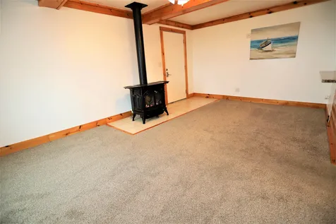 2637 Farrar Road Newport Town VT 05857