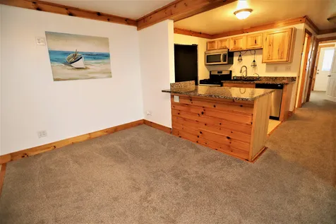 2637 Farrar Road Newport Town VT 05857