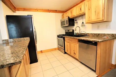 2637 Farrar Road Newport Town VT 05857
