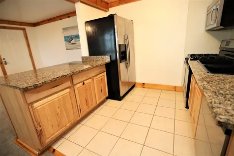 2637 Farrar Road Newport Town VT 05857