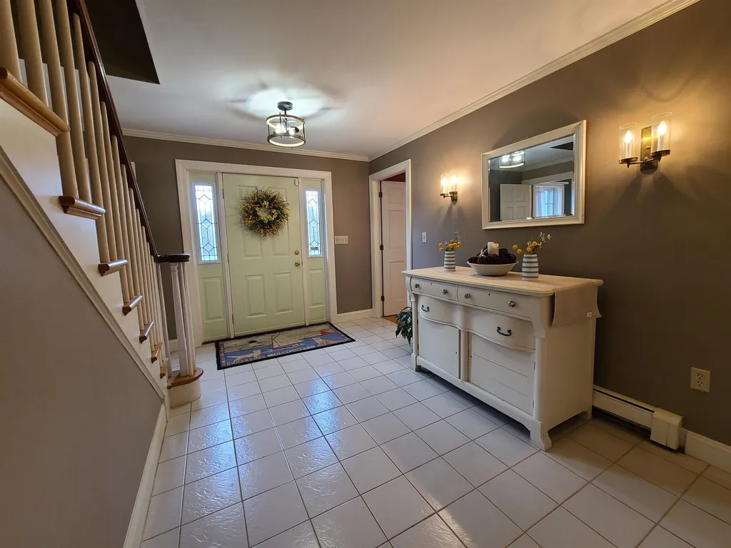 165 Baptist Road Canterbury NH 03224