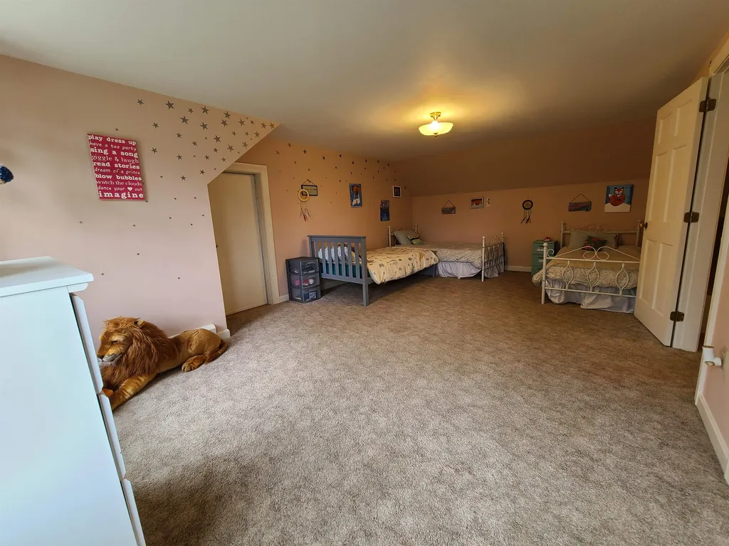165 Baptist Road Canterbury NH 03224