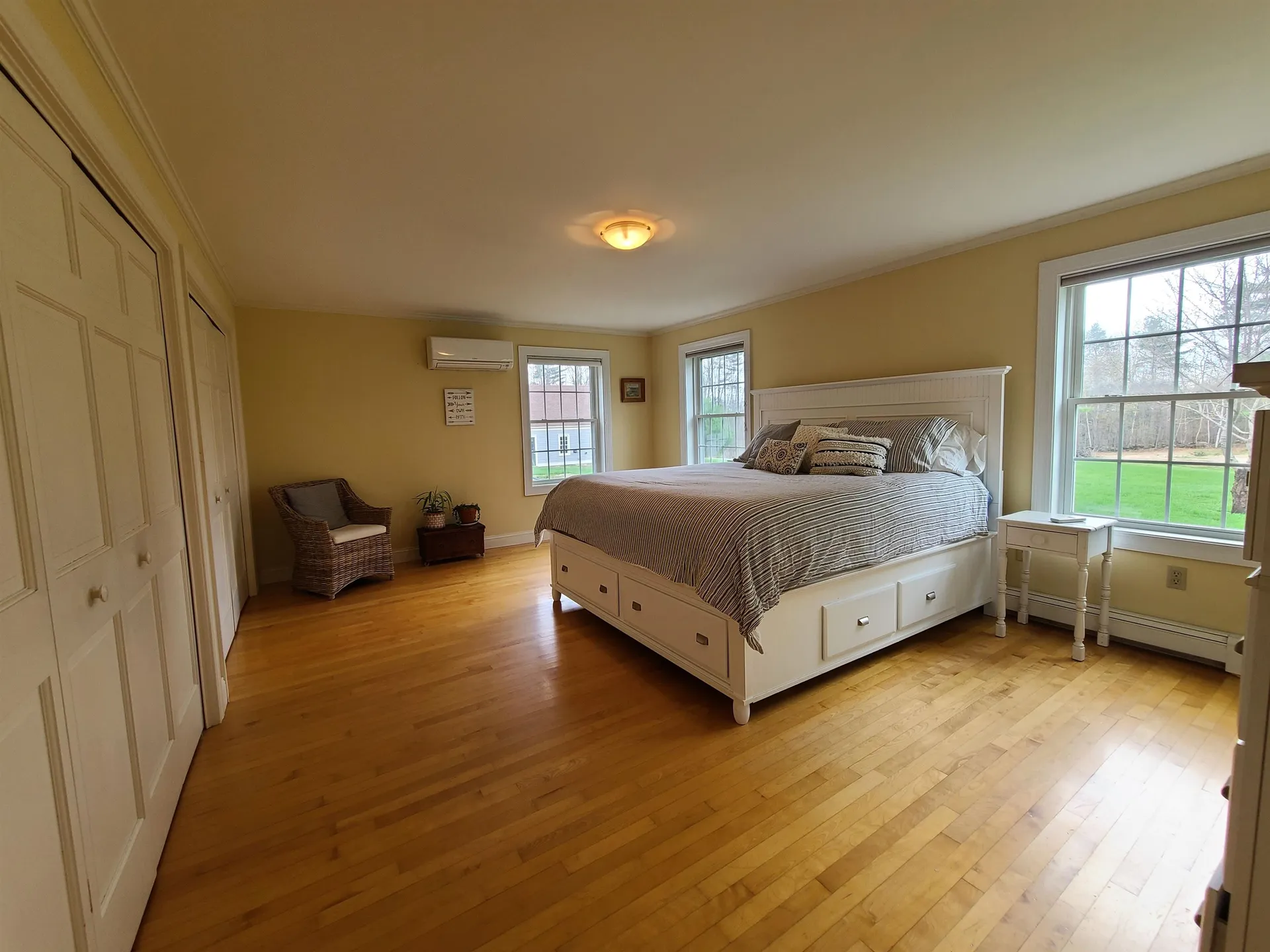 165 Baptist Road Canterbury NH 03224